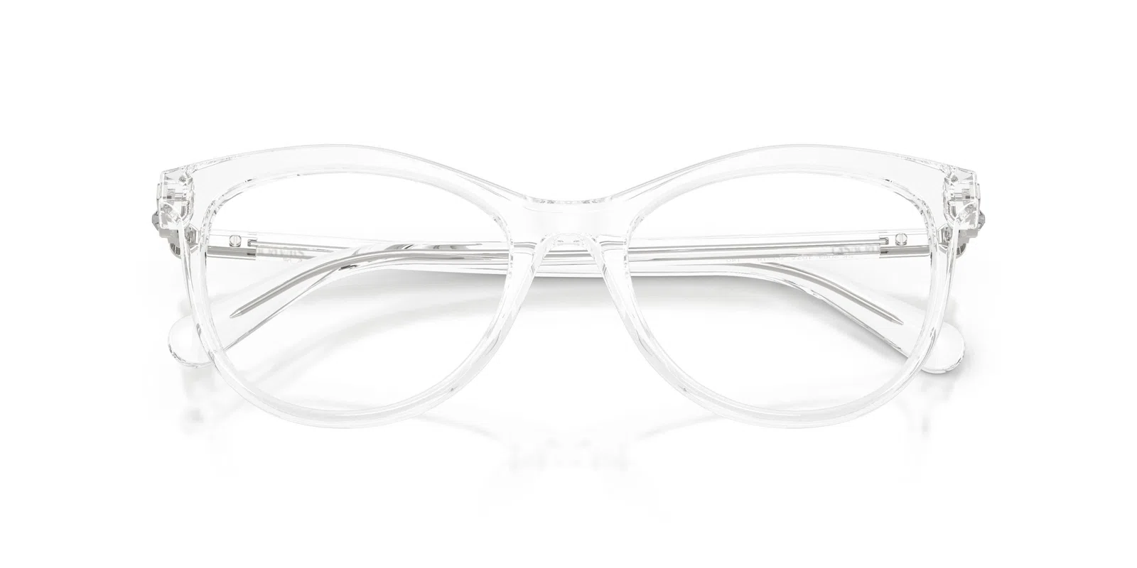 Swarovski 2064 Eyeglasses - view 14